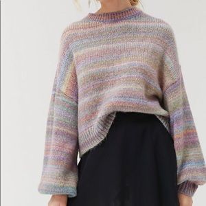 Urban Outfitters Sweater
